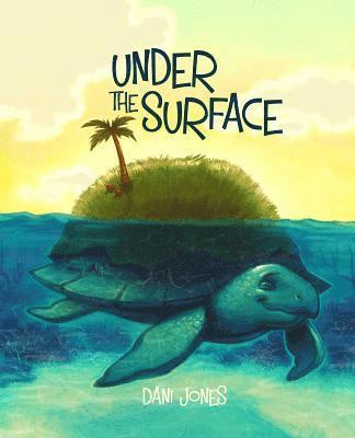 Under the Surface 1