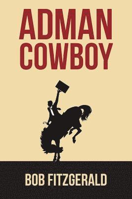 Adman Cowboy 1