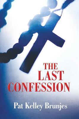 The Last Confession 1