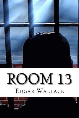 Room 13 1