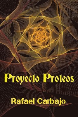 Proyecto Proteos 1
