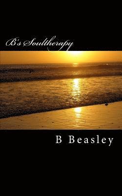 B's Soultherapy 1