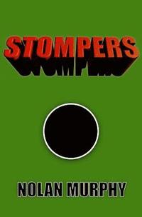 bokomslag Stompers