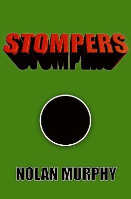 Stompers 1