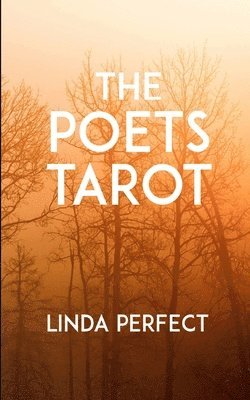 The Poet's Tarot 1