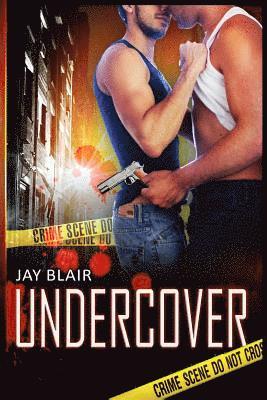 Undercover 1