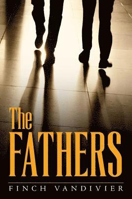 The Fathers 1