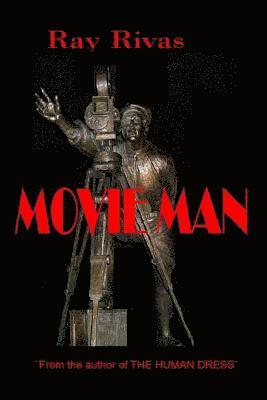 Movie Man 1