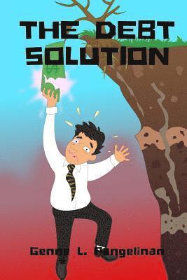 The Debt Solution 1