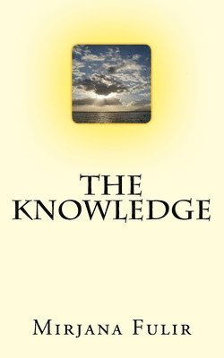 bokomslag The Knowledge