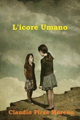 L'icore umano 1