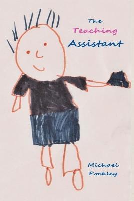 The Teaching Assistant 1