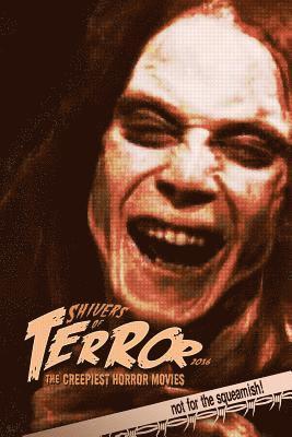 Shivers of Terror 1