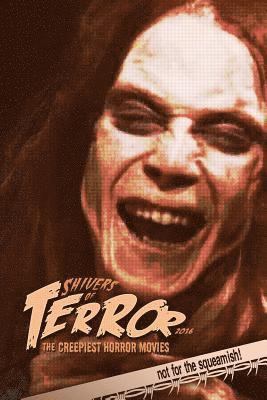 Shivers of Terror 1