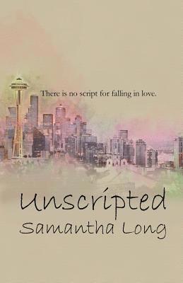 Unscripted 1