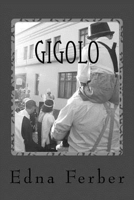 Gigolo 1