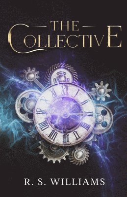 The Collective 1