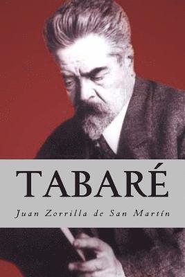 Tabaré 1