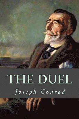 The Duel 1