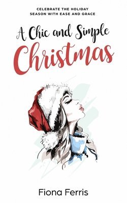 Chic and Simple Christmas