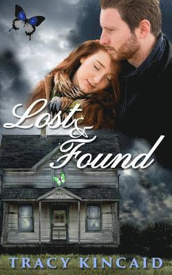 Lost & Found 1