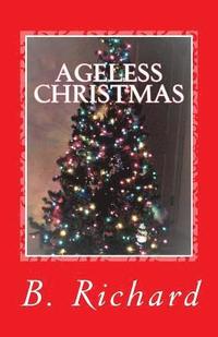 bokomslag Ageless Christmas