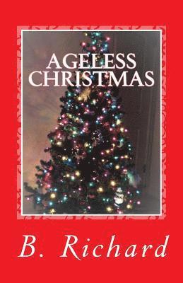 Ageless Christmas 1