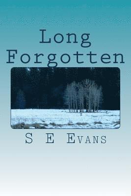 Long Forgotten 1