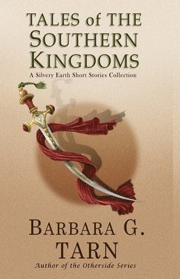 bokomslag Tales of the Southern Kingdoms