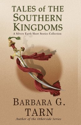 Tales of the Southern Kingdoms 1