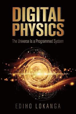 Digital Physics 1