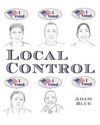 Local Control 1