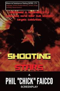 bokomslag Shooting Stars