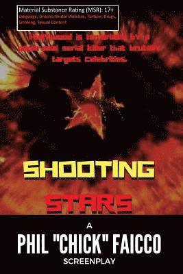 Shooting Stars 1