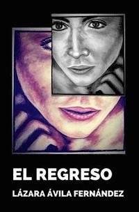 bokomslag El Regreso