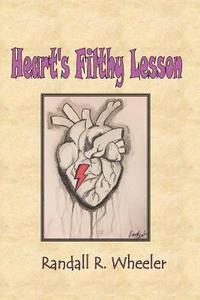 bokomslag Heart's Filthy Lesson