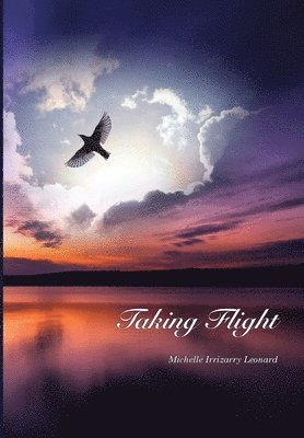 Taking Flight 1