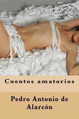 Cuentos amatorios 1