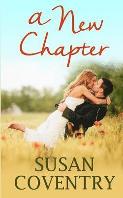 Susan Coventry - New Chapter, Häftad