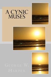 bokomslag A Cynic Muses