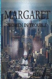 bokomslag Margaret: Women In Trouble Series