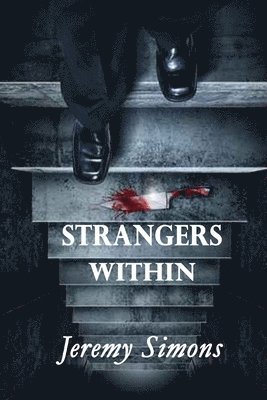 Strangers Within 1