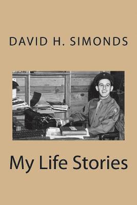 My Life Stories 1