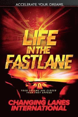 Life In The Fast Lane 1