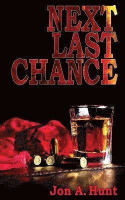 Next Last Chance 1