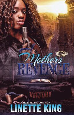 A Mother's Revenge 1