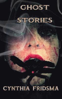 Ghost Stories 1