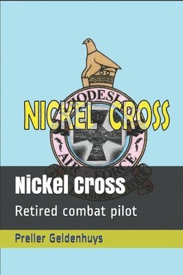 Nickel Cross 1