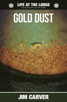 Gold Dust 1
