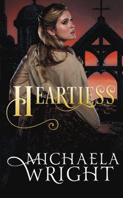 Heartless 1